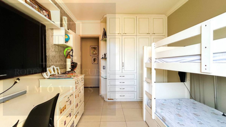 Imagem Apartamento com 3 Quartos à Venda, 100 m² em Varjota - Fortaleza Imagem Apartamento com 3 Quartos à Venda, 100 m² em Varjota - Fortaleza