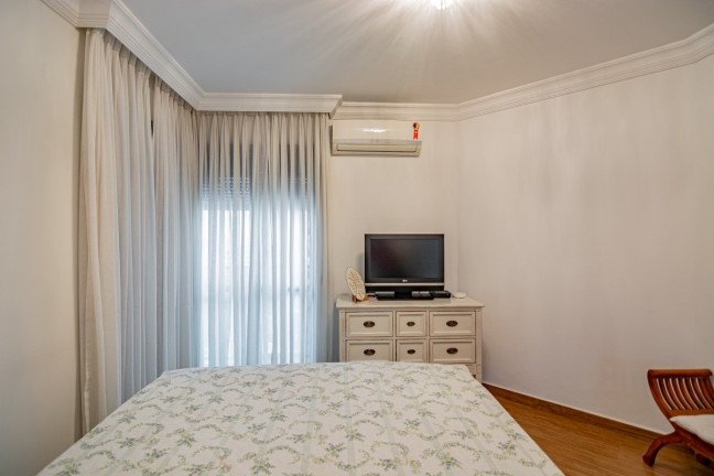 Imagem Apartamento com 4 Quartos à Venda, 208 m² em Perdizes - São Paulo Imagem Apartamento com 4 Quartos à Venda, 208 m² em Perdizes - São Paulo