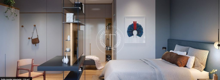 Imagem Apartamento com 3 Quartos à Venda, 99 m² em Vila Ipojuca - São Paulo Imagem Apartamento com 3 Quartos à Venda, 99 m² em Vila Ipojuca - São Paulo