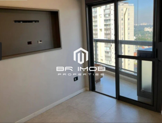 Imagem Imóvel com 2 Quartos à Venda, 69 m² em Vila Ipojuca - São Paulo