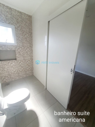 Imagem Sobrado com 3 Quartos à Venda, 128 m² em Nossa Senhora Das Graças - Canoas Imagem Sobrado com 3 Quartos à Venda, 128 m² em Nossa Senhora Das Graças - Canoas