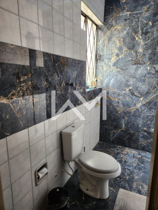 Imagem Casa com 4 Quartos à Venda, 450 m² em Jardim São Paulo(zona Norte) - São Paulo Imagem Casa com 4 Quartos à Venda, 450 m² em Jardim São Paulo(zona Norte) - São Paulo