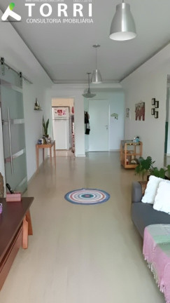 Imagem Apartamento com 3 Quartos à Venda, 110 m² em Parque Campolim - Sorocaba Imagem Apartamento com 3 Quartos à Venda, 110 m² em Parque Campolim - Sorocaba