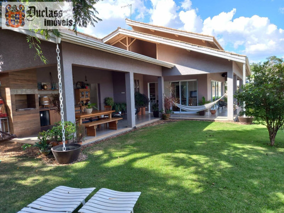 Imagem Casa com 3 Quartos à Venda, 212 m² em Condomínio Parque Das Garças I - Atibaia Imagem Casa com 3 Quartos à Venda, 212 m² em Condomínio Parque Das Garças I - Atibaia