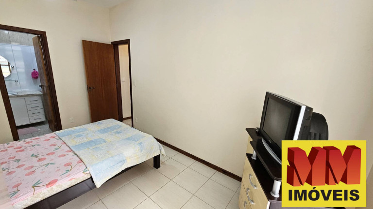 Imagem Apartamento com 2 Quartos à Venda, 116 m² em Centro - Cabo Frio Imagem Apartamento com 2 Quartos à Venda, 116 m² em Centro - Cabo Frio