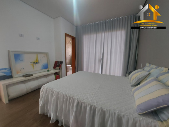 Imagem Casa de Condomínio com 3 Quartos à Venda, 227 m² em Mariápolis - Vargem Grande Paulista Imagem Casa de Condomínio com 3 Quartos à Venda, 227 m² em Mariápolis - Vargem Grande Paulista