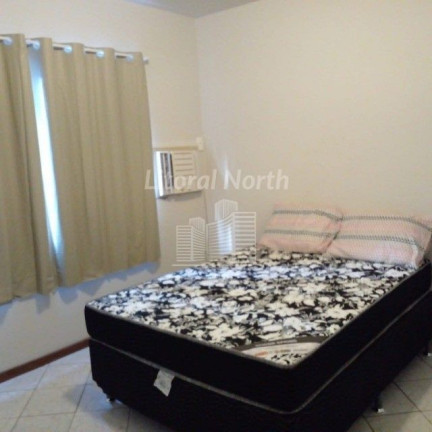 Imagem Apartamento com 2 Quartos à Venda, 85 m² em Centro - Balneário Camboriú Imagem Apartamento com 2 Quartos à Venda, 85 m² em Centro - Balneário Camboriú