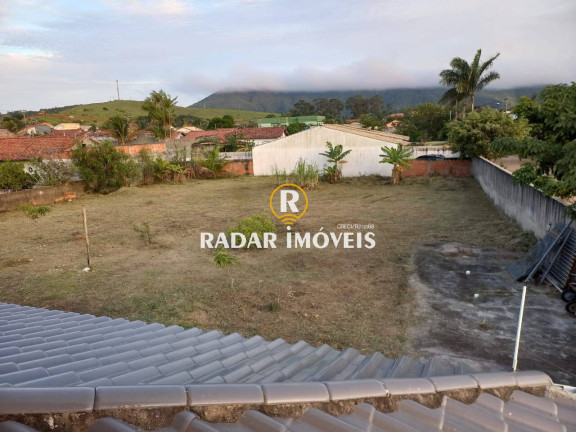 Imagem Terreno à Venda, 1.080 m² em Jardim Arco íris - São Pedro Da Aldeia Imagem Terreno à Venda, 1.080 m² em Jardim Arco íris - São Pedro Da Aldeia