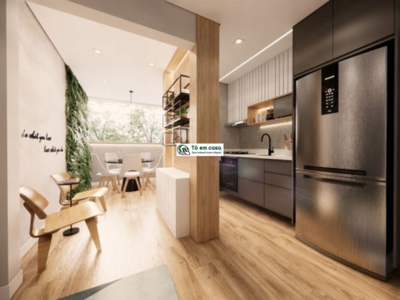 Imagem Imóvel com 3 Quartos à Venda, 65 m² em Condomínio Residencial Colinas Do Paratehy - São José Dos Campos Imagem Imóvel com 3 Quartos à Venda, 65 m² em Condomínio Residencial Colinas Do Paratehy - São José Dos Campos