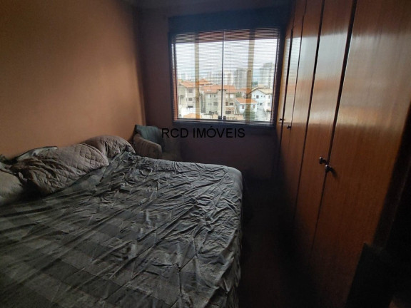 Imagem Sobrado com 4 Quartos à Venda, 330 m² em Jardim Das Vertentes - São Paulo