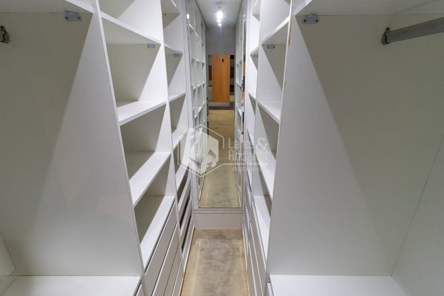 Imagem Apartamento com 2 Quartos à Venda, 66 m² em Vila Olímpia - São Paulo Imagem Apartamento com 2 Quartos à Venda, 66 m² em Vila Olímpia - São Paulo