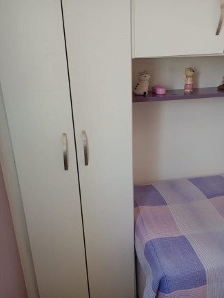 Imagem Imóvel com 3 Quartos à Venda, 60 m² em Jardim Previdência - São Paulo Imagem Imóvel com 3 Quartos à Venda, 60 m² em Jardim Previdência - São Paulo