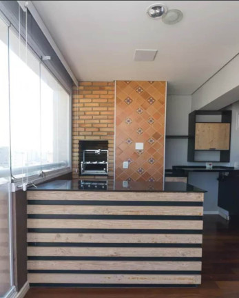 Imagem Imóvel com 2 Quartos à Venda, 114 m² em Chácara Inglesa - São Paulo Imagem Imóvel com 2 Quartos à Venda, 114 m² em Chácara Inglesa - São Paulo