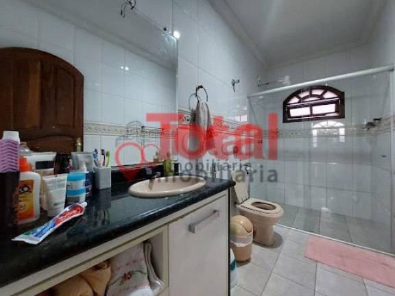 Imagem Casa com 4 Quartos à Venda, 481 m² em Cidade Nova - Santana Do Paraíso Imagem Casa com 4 Quartos à Venda, 481 m² em Cidade Nova - Santana Do Paraíso