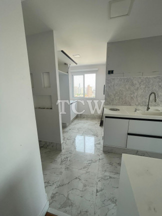Imagem Apartamento com 3 Quartos à Venda, 127 m² em Tatuapé - São Paulo Imagem Apartamento com 3 Quartos à Venda, 127 m² em Tatuapé - São Paulo