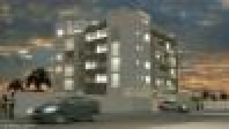 Apartamento com 3 Quartos à Venda, 63 m² em Cabo Branco - João Pessoa
