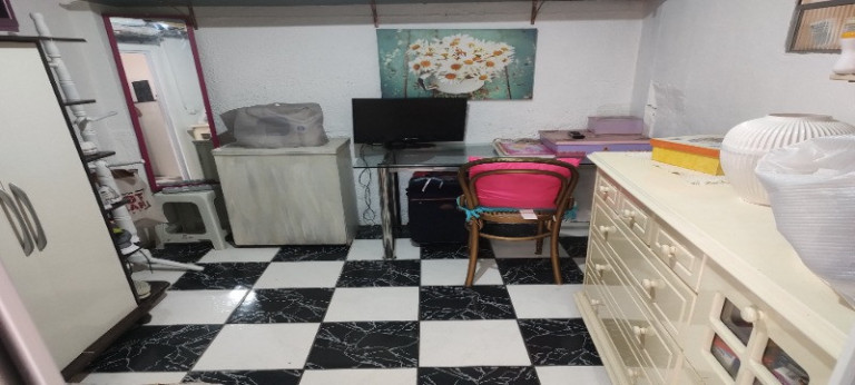 Imagem Casa com 4 Quartos à Venda, 122 m² em Anil - Rio De Janeiro Imagem Casa com 4 Quartos à Venda, 122 m² em Anil - Rio De Janeiro
