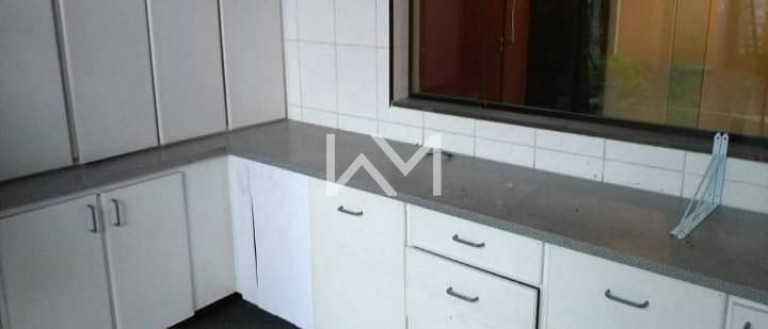 Imagem Casa com 5 Quartos à Venda, 200 m² em Vila Nova Bonsucesso - Guarulhos Imagem Casa com 5 Quartos à Venda, 200 m² em Vila Nova Bonsucesso - Guarulhos