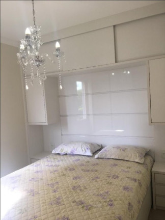 Imagem Apartamento com 3 Quartos à Venda, 70 m² em Parque Villa Flores - Sumaré Imagem Apartamento com 3 Quartos à Venda, 70 m² em Parque Villa Flores - Sumaré