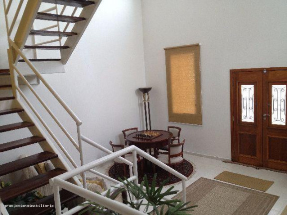 Imagem Casa com 3 Quartos à Venda, 400 m² em Paysage Clair - Vargem Grande Paulista Imagem Casa com 3 Quartos à Venda, 400 m² em Paysage Clair - Vargem Grande Paulista