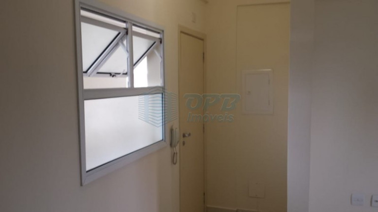 Imagem Apartamento para Alugar, em Centro - Ribeirão Preto Imagem Apartamento para Alugar, em Centro - Ribeirão Preto
