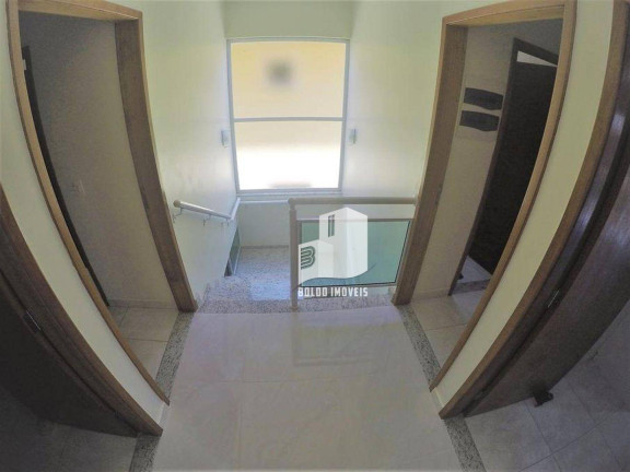 Imagem Sobrado com 4 Quartos à Venda, 232 m² em Balneário Flórida - Praia Grande