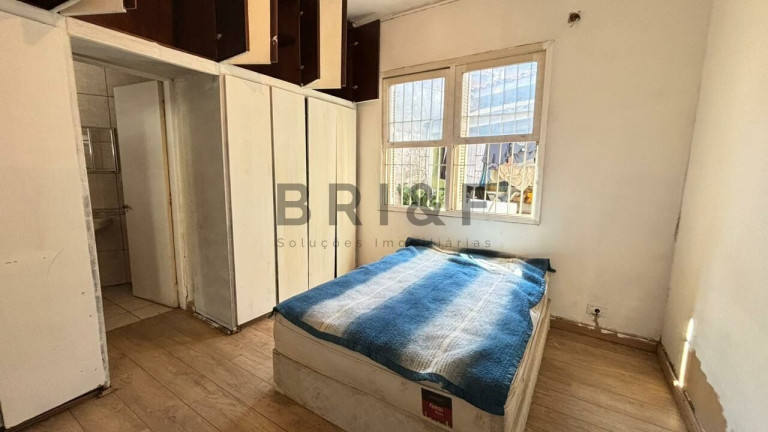 Imagem Casa com 3 Quartos à Venda, 288 m² em Campo Belo - São Paulo Imagem Casa com 3 Quartos à Venda, 288 m² em Campo Belo - São Paulo