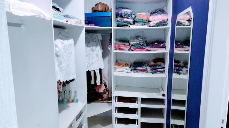 Imagem Casa com 3 Quartos à Venda, 193 m² em Stella Maris - Peruíbe