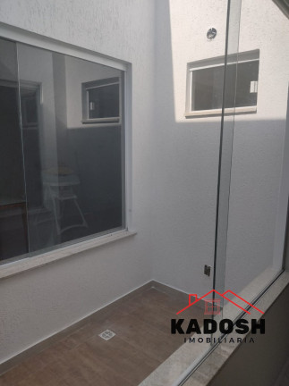 Imagem Casa com 4 Quartos para Alugar, 150 m² em Sim - Feira De Santana Imagem Casa com 4 Quartos para Alugar, 150 m² em Sim - Feira De Santana