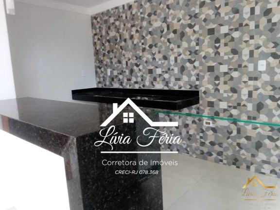 Imagem Casa com 3 Quartos à Venda, 110 m² em Parque Santo Antônio - Campos Dos Goytacazes Imagem Casa com 3 Quartos à Venda, 110 m² em Parque Santo Antônio - Campos Dos Goytacazes