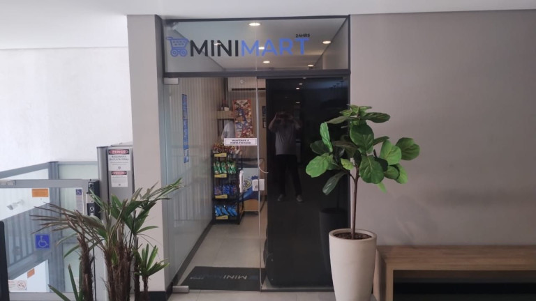Imagem Apartamento com 2 Quartos à Venda, 62 m² em Vila Esperança - São Paulo Imagem Apartamento com 2 Quartos à Venda, 62 m² em Vila Esperança - São Paulo