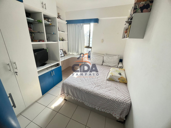 Imagem Apartamento com 3 Quartos à Venda, 86 m² em Boa Viagem - Recife Imagem Apartamento com 3 Quartos à Venda, 86 m² em Boa Viagem - Recife