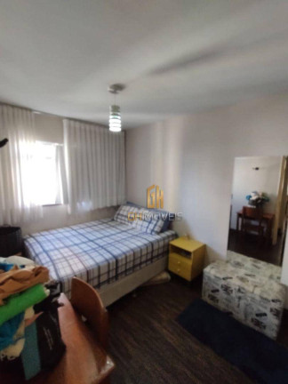 Imagem Apartamento com 2 Quartos à Venda, 84 m² em Setor Bueno - Goiânia Imagem Apartamento com 2 Quartos à Venda, 84 m² em Setor Bueno - Goiânia