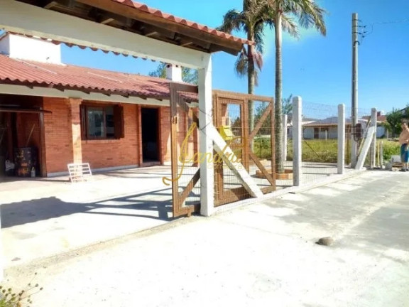Imagem Casa com 3 Quartos à Venda, 90 m² em Jardim Beira Mar - Capão Da Canoa Imagem Casa com 3 Quartos à Venda, 90 m² em Jardim Beira Mar - Capão Da Canoa