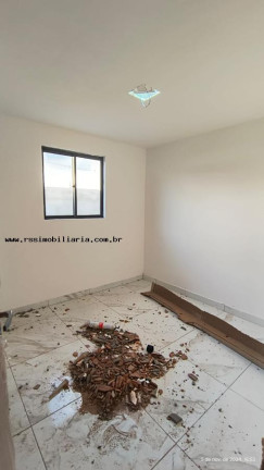 Imagem Apartamento com 2 Quartos à Venda, 50 m² em Gramame - Parque Do Sol - João Pessoa