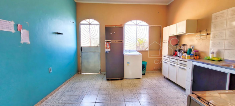 Imagem Casa com 2 Quartos à Venda, 103 m² em Redenção - Manaus