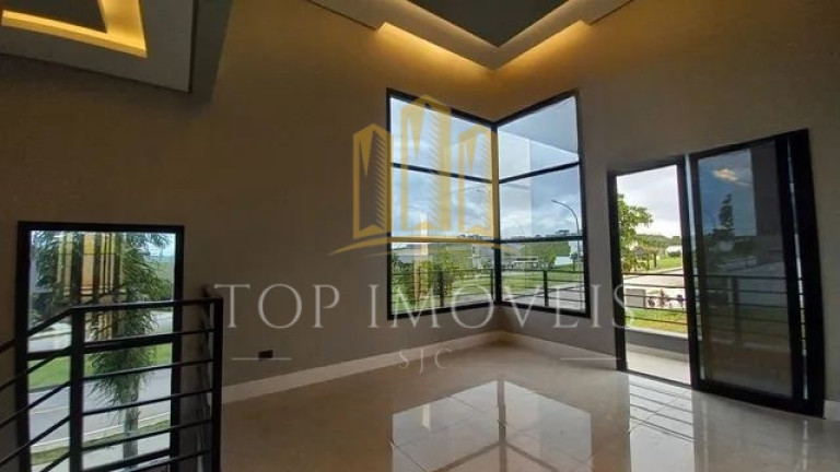 Imagem Casa de Condomínio com 3 Quartos à Venda, 480 m² em Condomínio Residencial Alphaville - São José Dos Campos