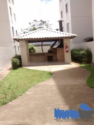 Imagem Apartamento com 2 Quartos à Venda, 50 m² em Jaraguá - São Paulo Imagem Apartamento com 2 Quartos à Venda, 50 m² em Jaraguá - São Paulo
