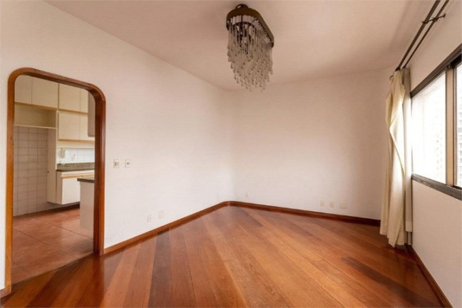 Imagem Apartamento com 4 Quartos à Venda, 350 m² em Jardim Paulista - São Paulo