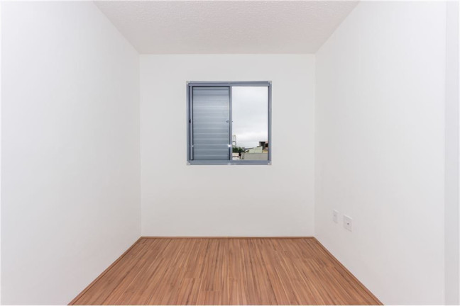 Imagem Apartamento com 1 Quarto à Venda, 35 m² em Mooca - São Paulo Imagem Apartamento com 1 Quarto à Venda, 35 m² em Mooca - São Paulo