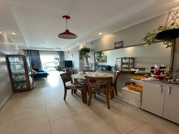 Imagem Apartamento com 2 Quartos à Venda, 65 m² Imagem Apartamento com 2 Quartos à Venda, 65 m²