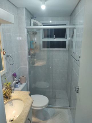 Imagem Apartamento com 2 Quartos à Venda, 54 m² em Palmeiras De São José - São José Dos Campos Imagem Apartamento com 2 Quartos à Venda, 54 m² em Palmeiras De São José - São José Dos Campos