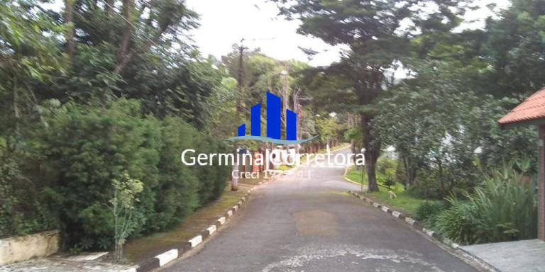 Imagem Casa com 3 Quartos à Venda, 430 m² em Morada Do Sol - Santana De Parnaíba Imagem Casa com 3 Quartos à Venda, 430 m² em Morada Do Sol - Santana De Parnaíba