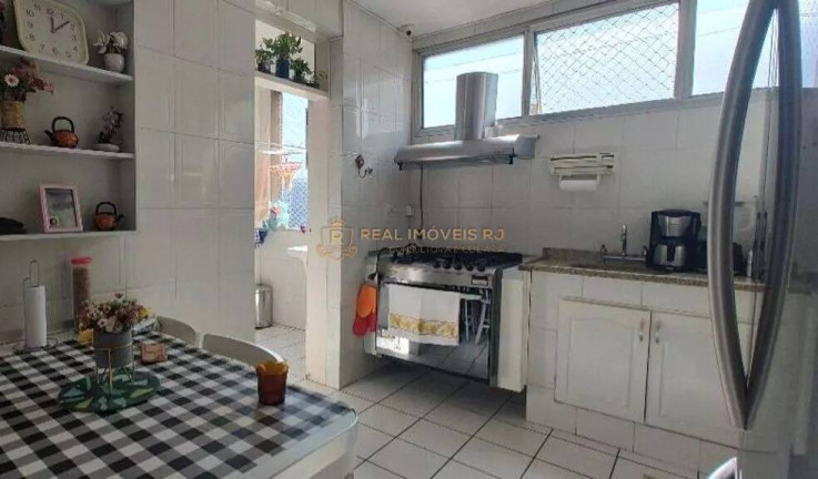 Imagem Apartamento com 2 Quartos à Venda, 139 m² em Ipanema - Rio De Janeiro Imagem Apartamento com 2 Quartos à Venda, 139 m² em Ipanema - Rio De Janeiro