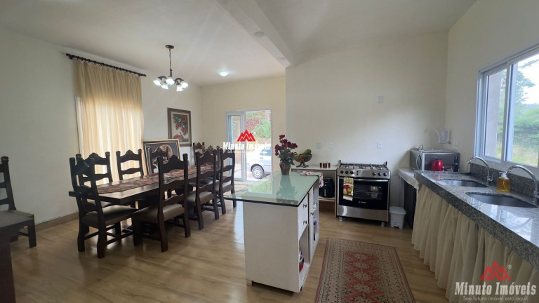 Imagem Sobrado com 3 Quartos à Venda, 153 m² em Caxambu - Jundiaí Imagem Sobrado com 3 Quartos à Venda, 153 m² em Caxambu - Jundiaí