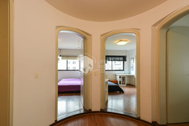 Imagem Apartamento com 6 Quartos à Venda, 468 m² em Jardim Paulista - São Paulo Imagem Apartamento com 6 Quartos à Venda, 468 m² em Jardim Paulista - São Paulo