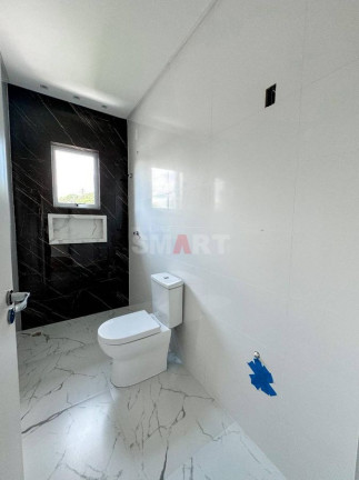 Imagem Casa com 2 Quartos à Venda, 154 m² em Tifa Martins - Jaraguá Do Sul Imagem Casa com 2 Quartos à Venda, 154 m² em Tifa Martins - Jaraguá Do Sul