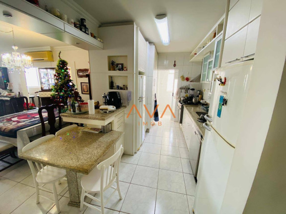 Imagem Cobertura com 3 Quartos à Venda, 226 m² em Ingleses - Florianópolis Imagem Cobertura com 3 Quartos à Venda, 226 m² em Ingleses - Florianópolis