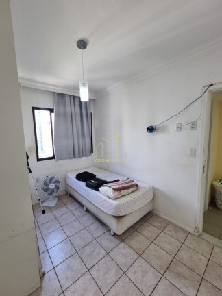 Imagem Imóvel com 4 Quartos à Venda, 116 m² em Pituba - Salvador Imagem Imóvel com 4 Quartos à Venda, 116 m² em Pituba - Salvador
