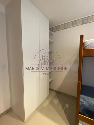 Imagem Apartamento com 3 Quartos à Venda, 120 m² em Itapuã - Vila Velha Imagem Apartamento com 3 Quartos à Venda, 120 m² em Itapuã - Vila Velha